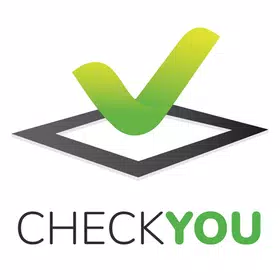 CheckYou
