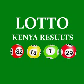 LOTTO KENYA RESULTS