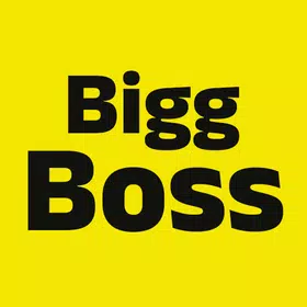 Bigg Boss | Voting | Insights