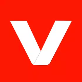 Tất cả Trình tải xuống video