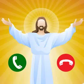Llamada de Dios