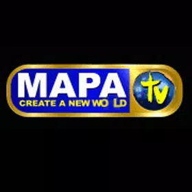 MAPA TV