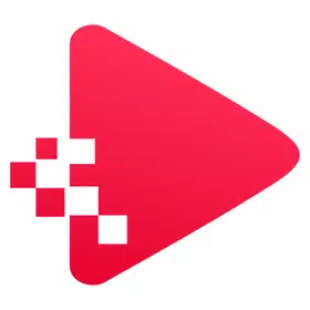 MaxBox Pro