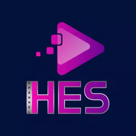 Channel HES