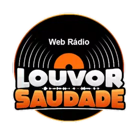 Rádio Louvor Saudade