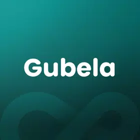 App do Gubela