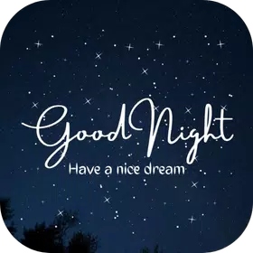good night beautiful images