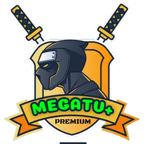 MEGATV+