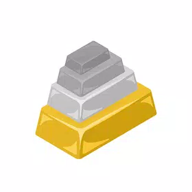 Golden News