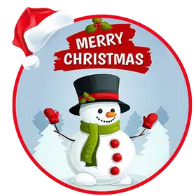 Frases Feliz Navidad