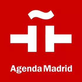 Agenda Madrid IC