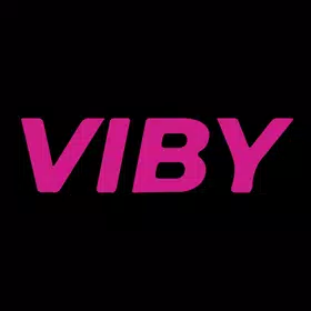 VIBY Music