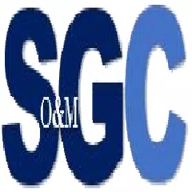 SGC App – O&M GROUP