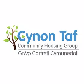 My Cynon