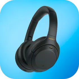 Sony WH-1000XM4 App Guide