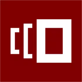 PDF to IMAGE – Offline