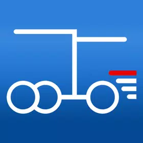 Truk-in Driver