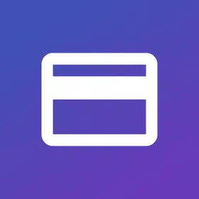 Membership Card Launcher