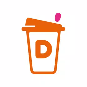 Dunkin Academy