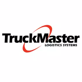 TruckMaster On-The-Go