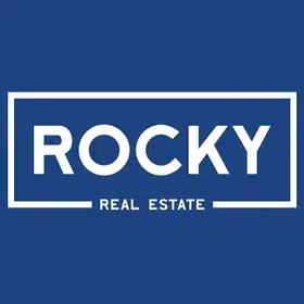 RFM