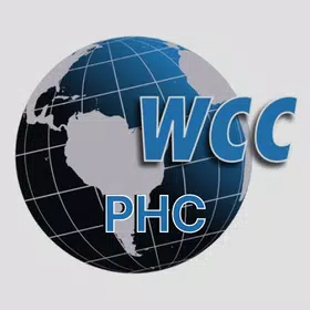 Webcontrol PHC