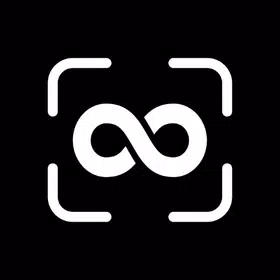 Scanfinity