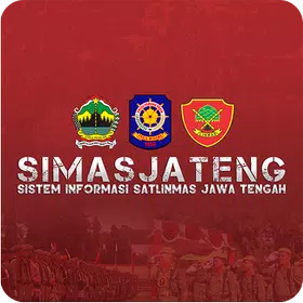 SIMAS JATENG
