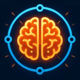 ADHD Focus Timer – Deep Work