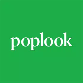 POPLOOK – Modest Fashion Label