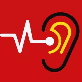 ClearHear – Amplify Your World
