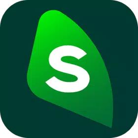 mysalam