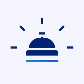 OfficeRnD Visitor Hub