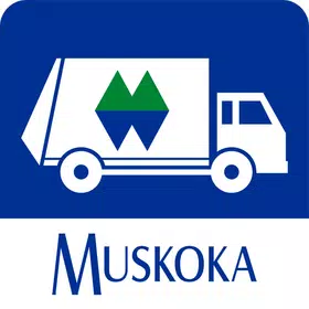 Muskoka Waste