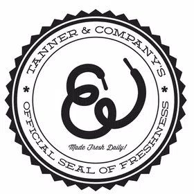Tanner & Co.