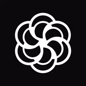 Atom