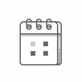 Tree Calendar:Planner & Widget