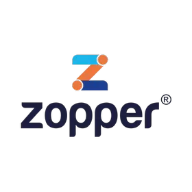 Zopper VAS Plans