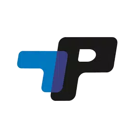 Trackingpremium