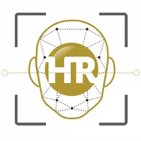 QuickHR Tab Manual