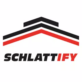 Schlattify