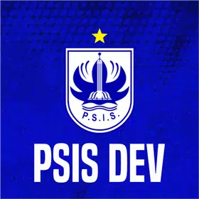 DEPay PSIS Dev