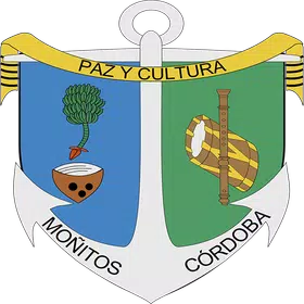 Trami App Moñitos