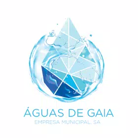 Águas de Gaia – EM