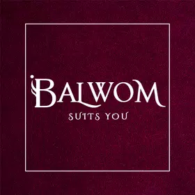 BALWOM