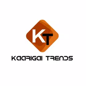 Kaarigai Trends