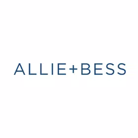 Allie+Bess