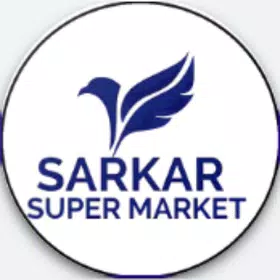 Sarkar Shopping