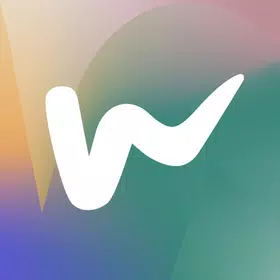 WASAL – Social Shopping