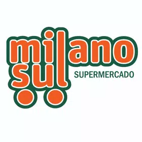 Clube Milanosul